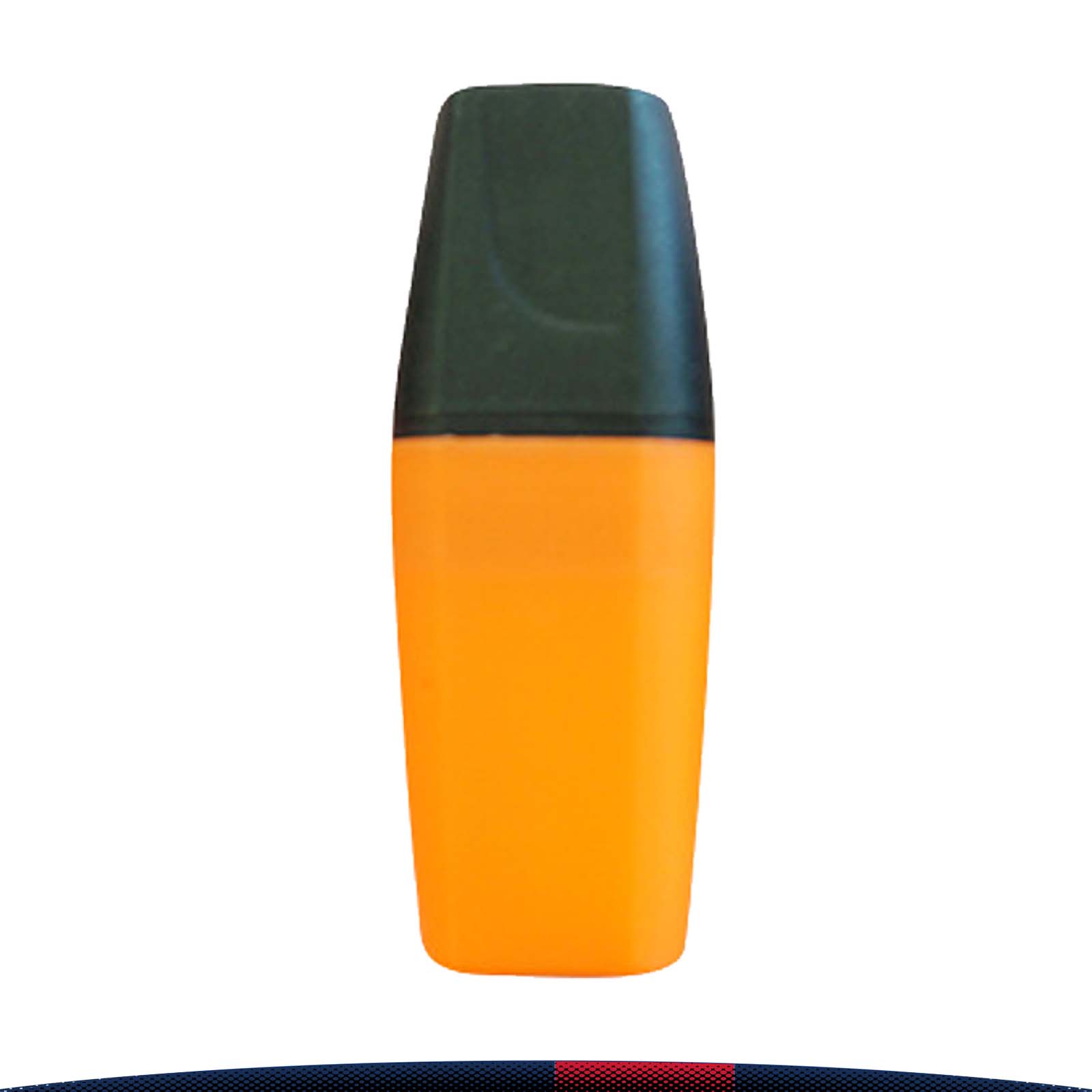 Pocket Highlighter 4
