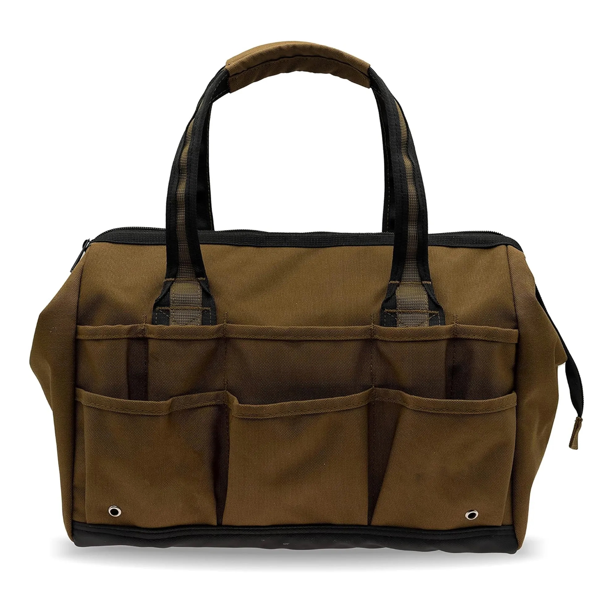 Multi-purpose Tool Bag 2