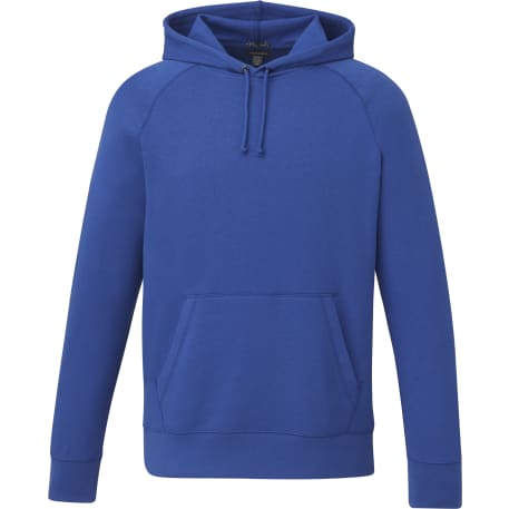 Unisex DAYTON Classic Fleece Hoody 52