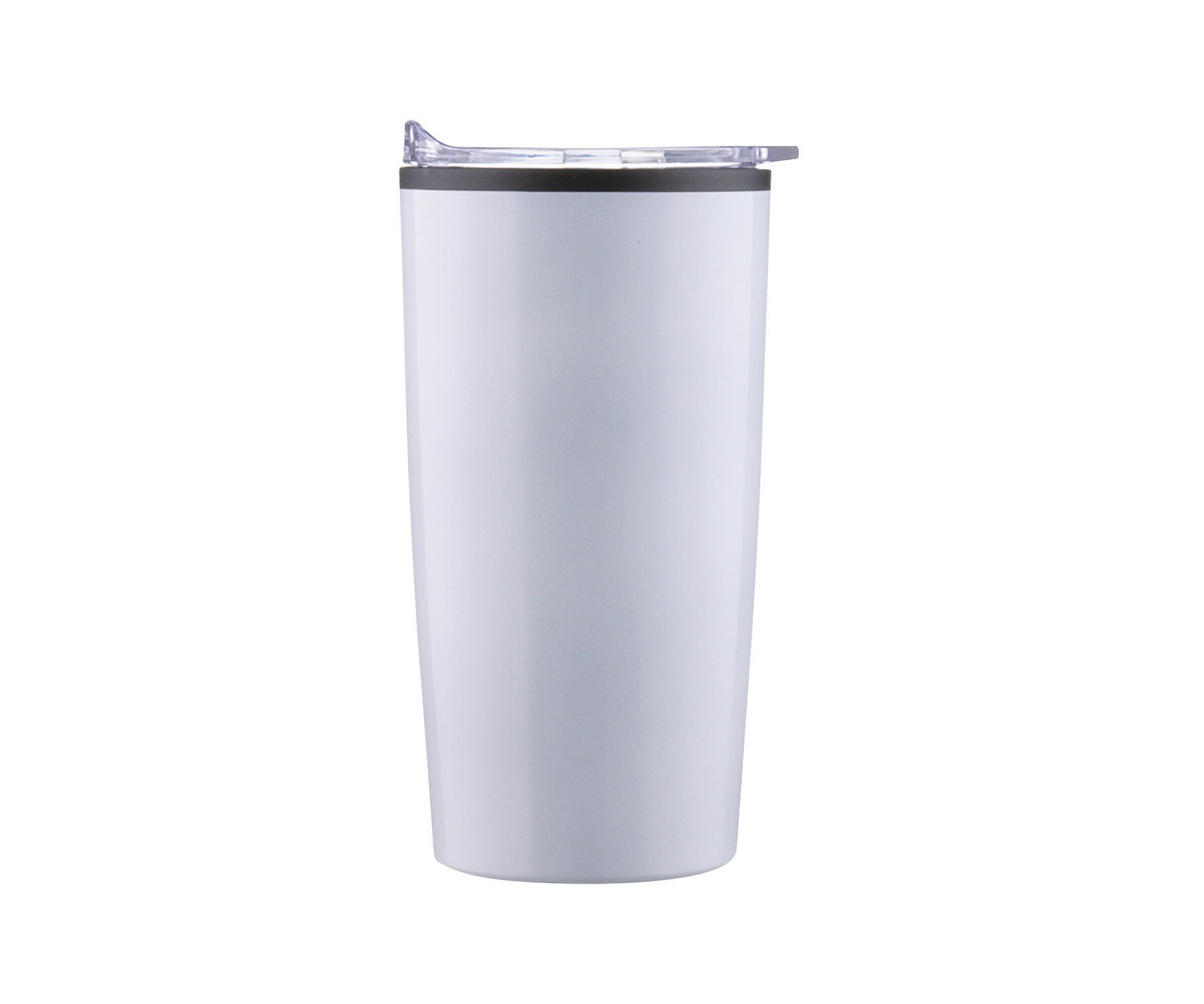 Straight 20 oz. Tumbler 7