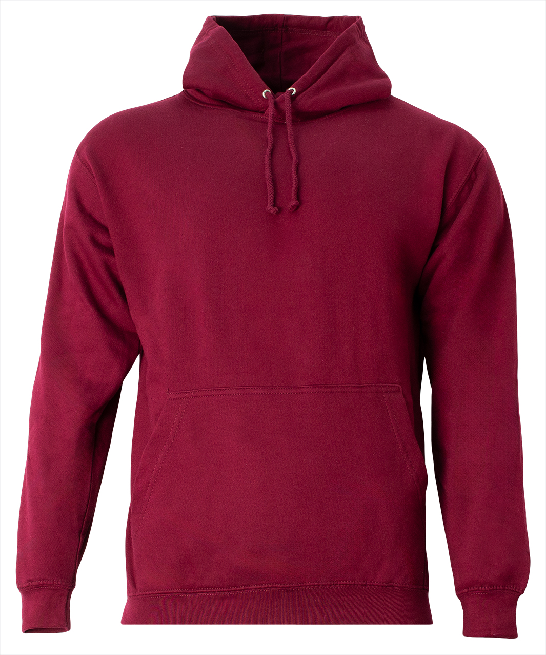 A4 Legends Fleece Hoodie 14