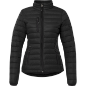 Women's Whistler Light Down Jacket 178