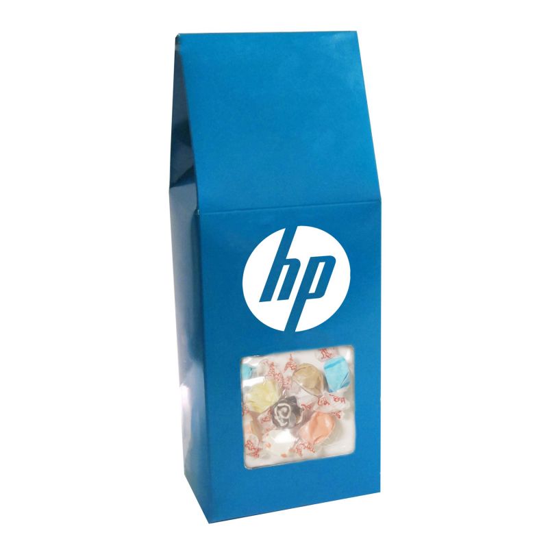 Gable Box - Salt Water Taffy 1