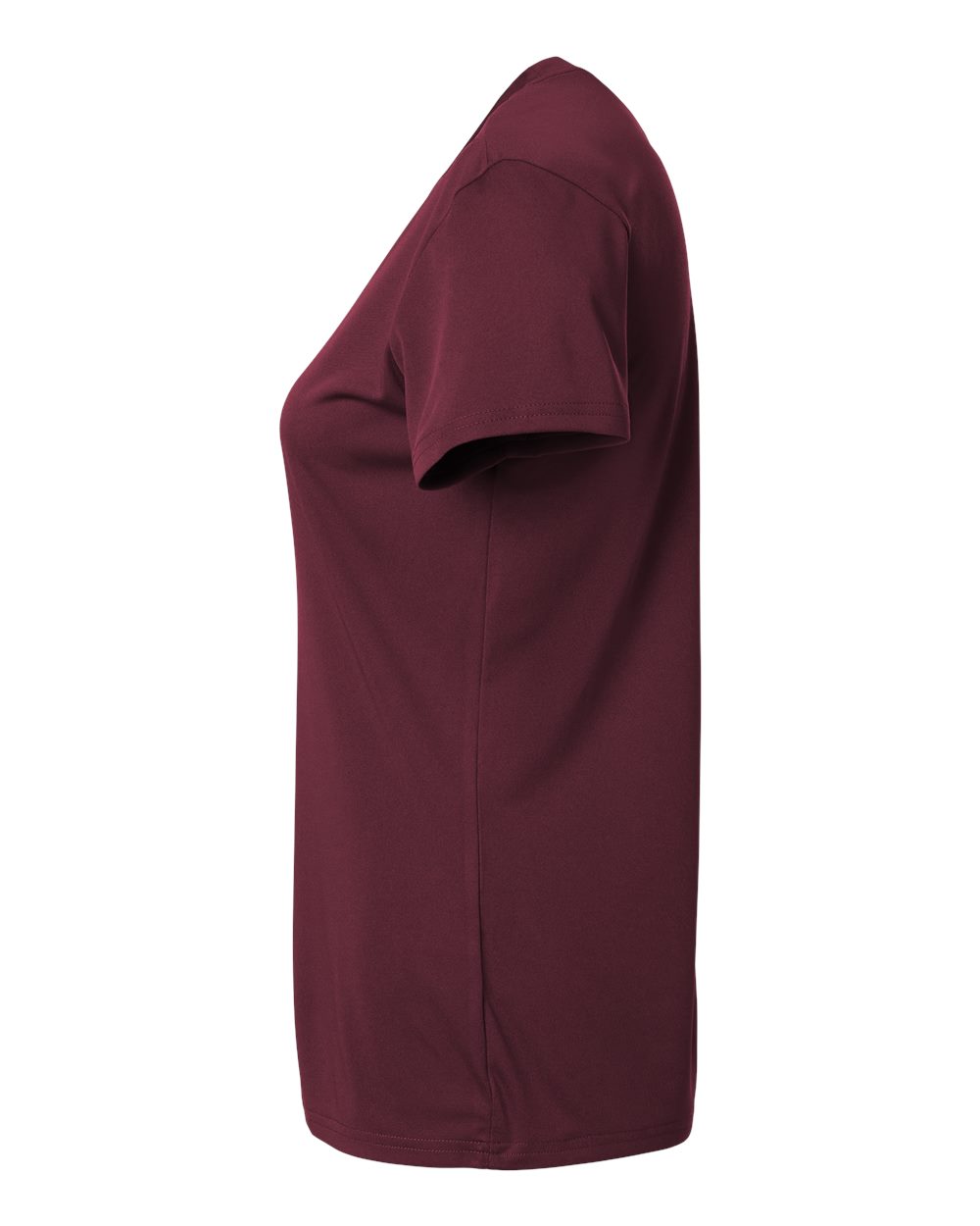 Women's Pro-Lock Performance T-Shirt - 48000L 64