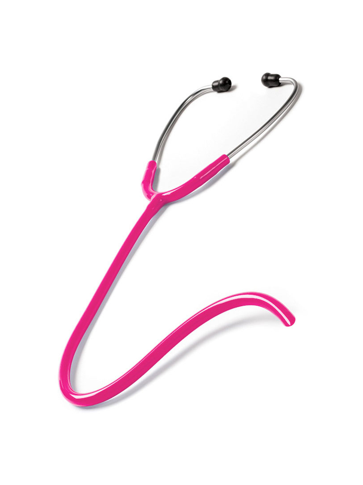 Prestige Medical - Binaural and Tube for 121 Stethoscope Series 14