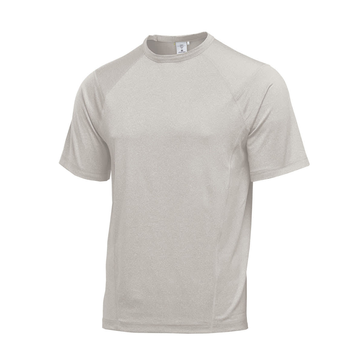 Stormtech Men's Volante H2X-DRY S/S Tee 10