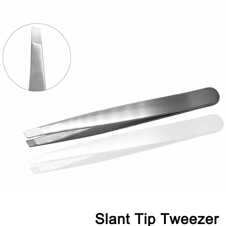 Slant Tweezer 3