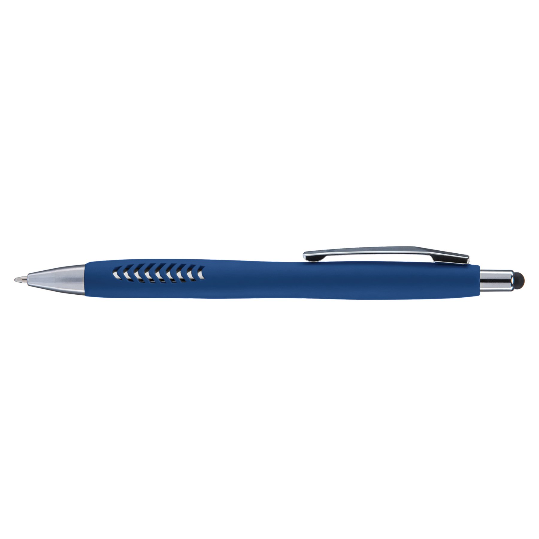 Avalon Softy with Stylus 32