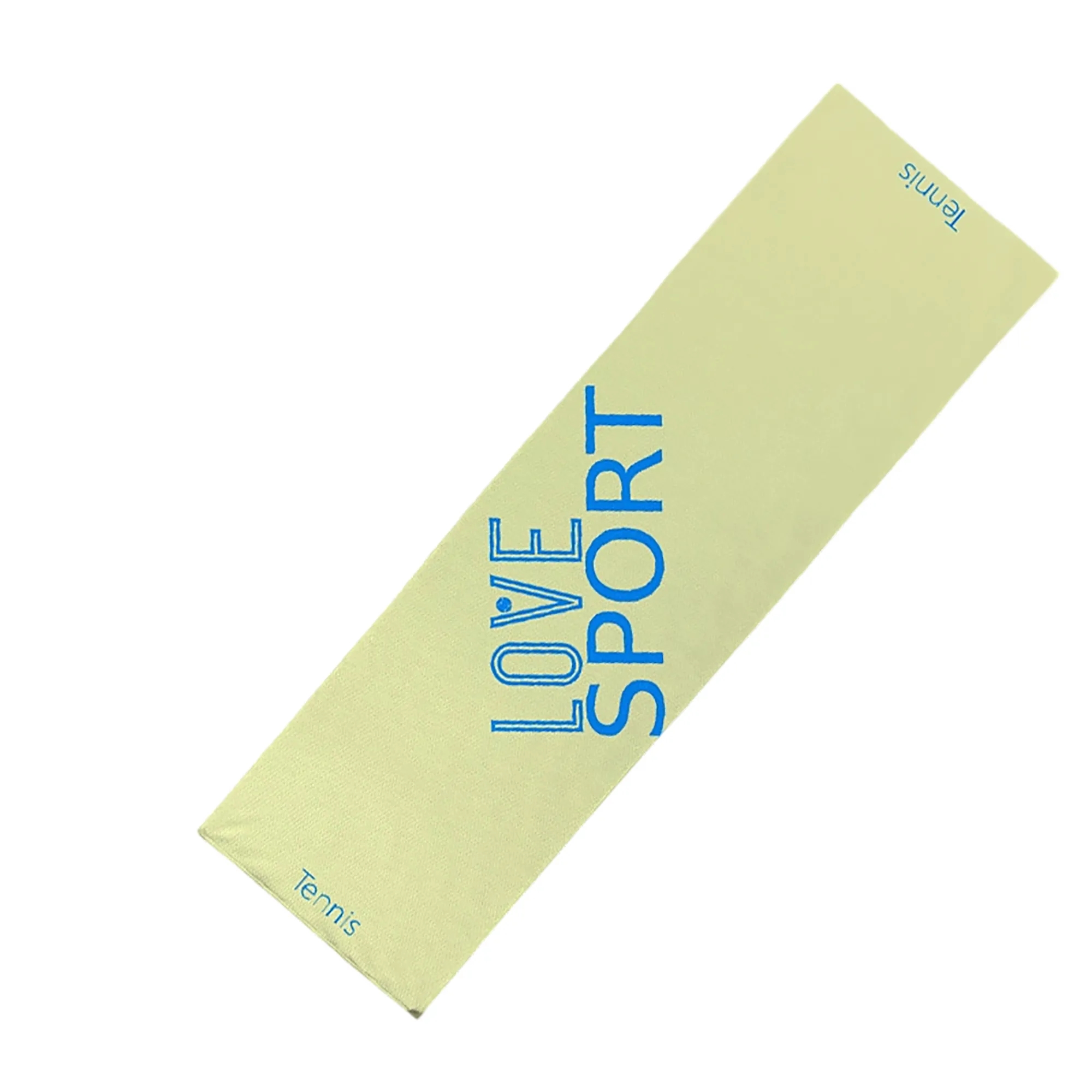 Microfiber Cooling Towel 10