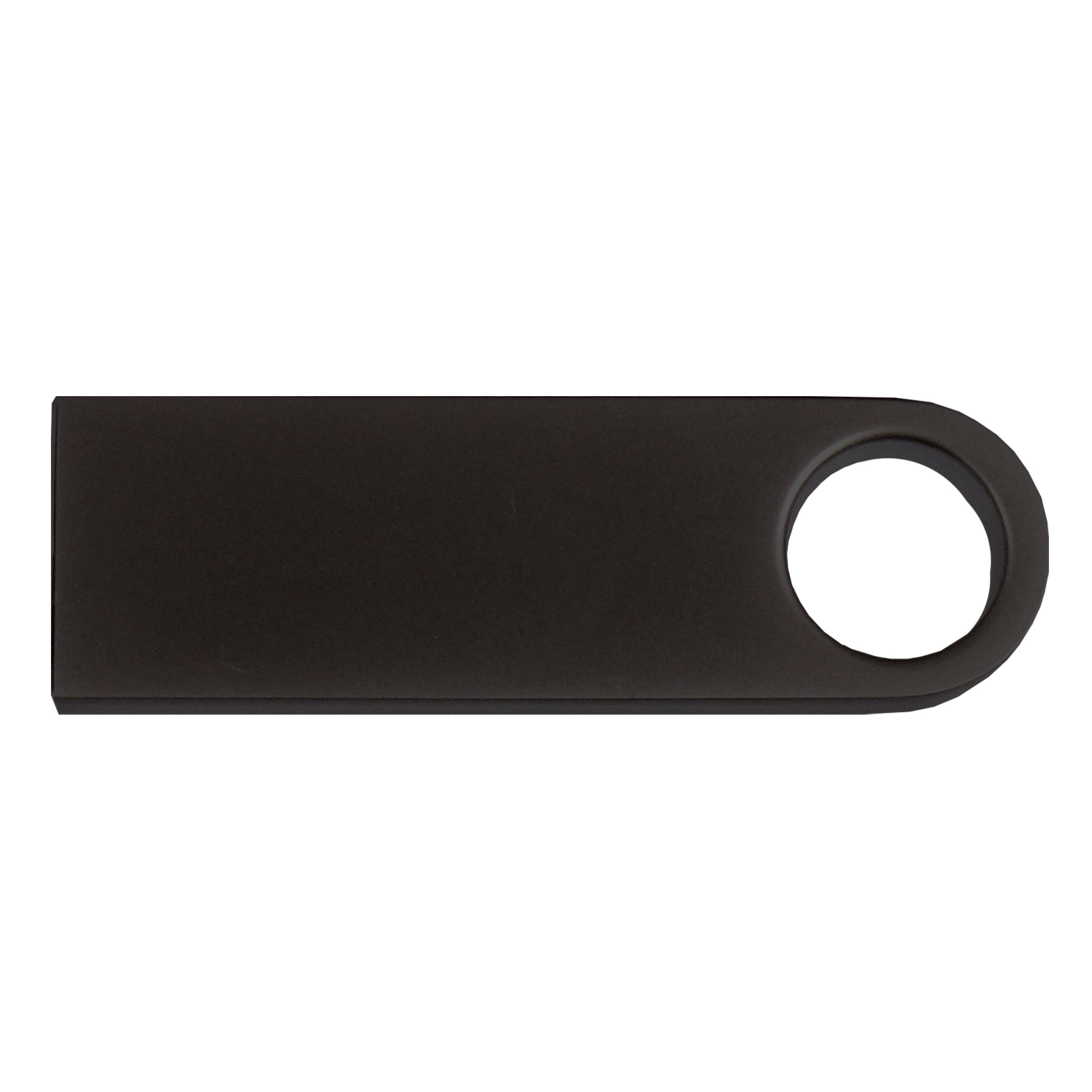 Silverton USB Flash Drive 5