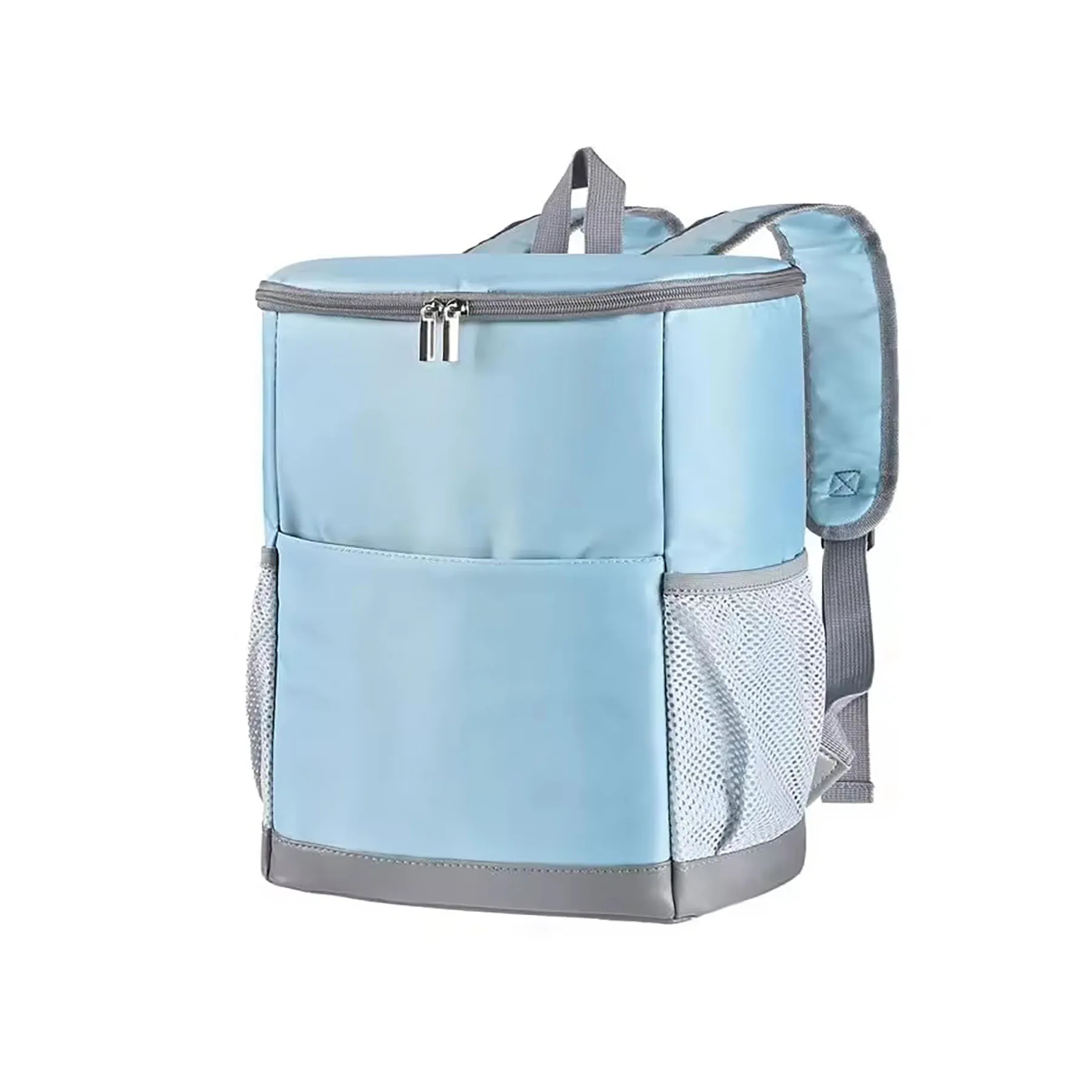 Insulated Backpack 7