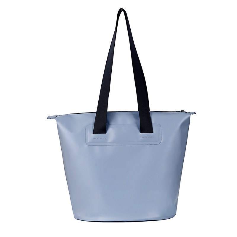 11 Litre Beach Waterproof Handbag 3