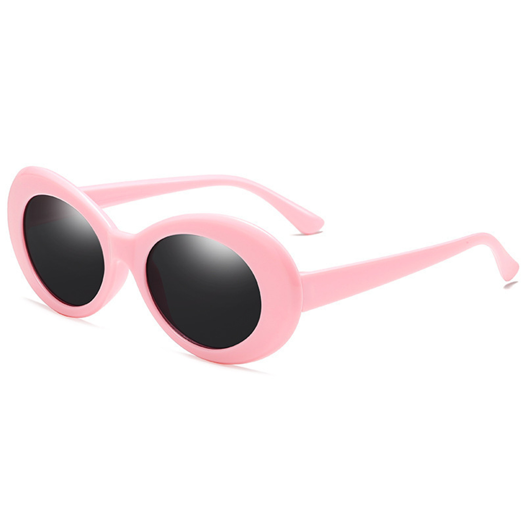 Custom Sunglasses 6