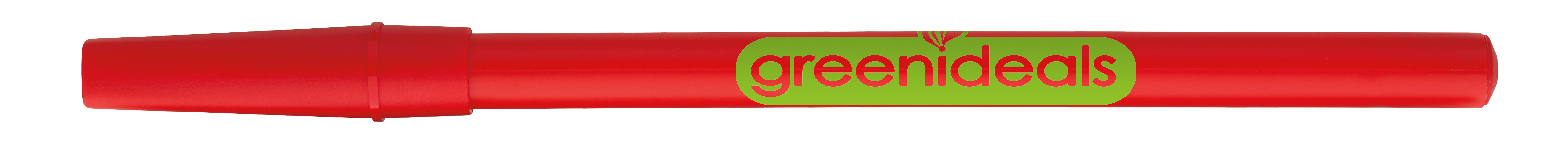 Corporate Promo Stick Pen 54