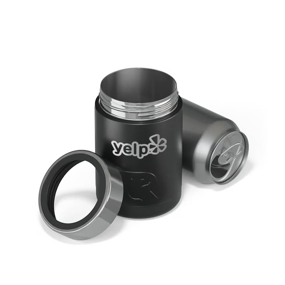 RTIC Can Cooler 7