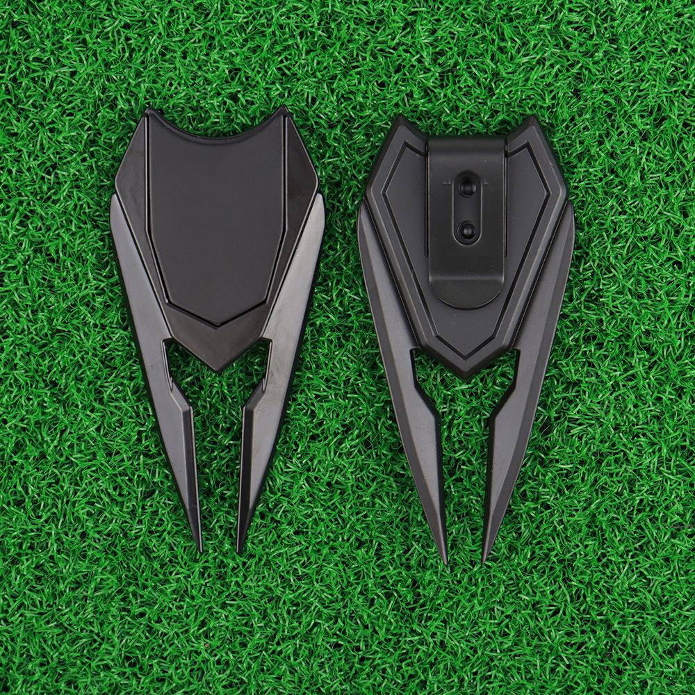 Sparta Golf Divot Repair Tool 6