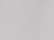 Men's Crown Collection® Broadcloth Woven Dress Shirt - D620 25