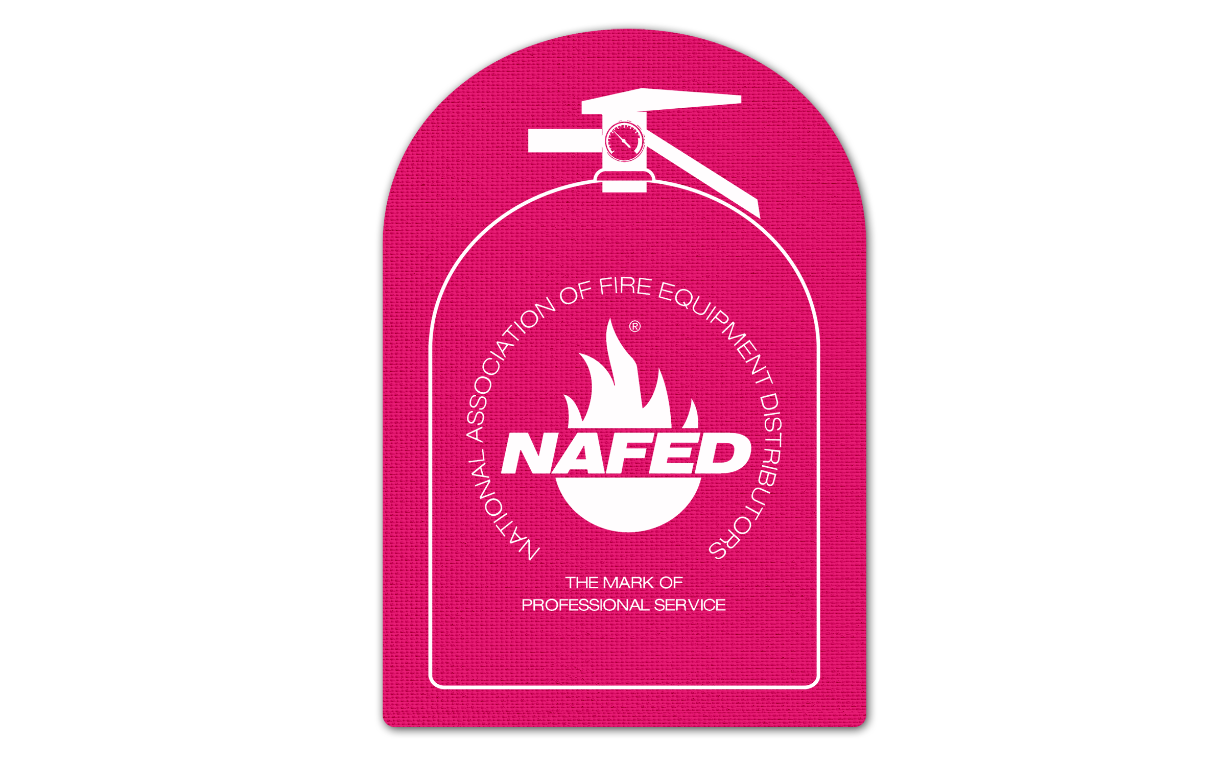 Fire Extinguisher Rubber Jar Opener 14