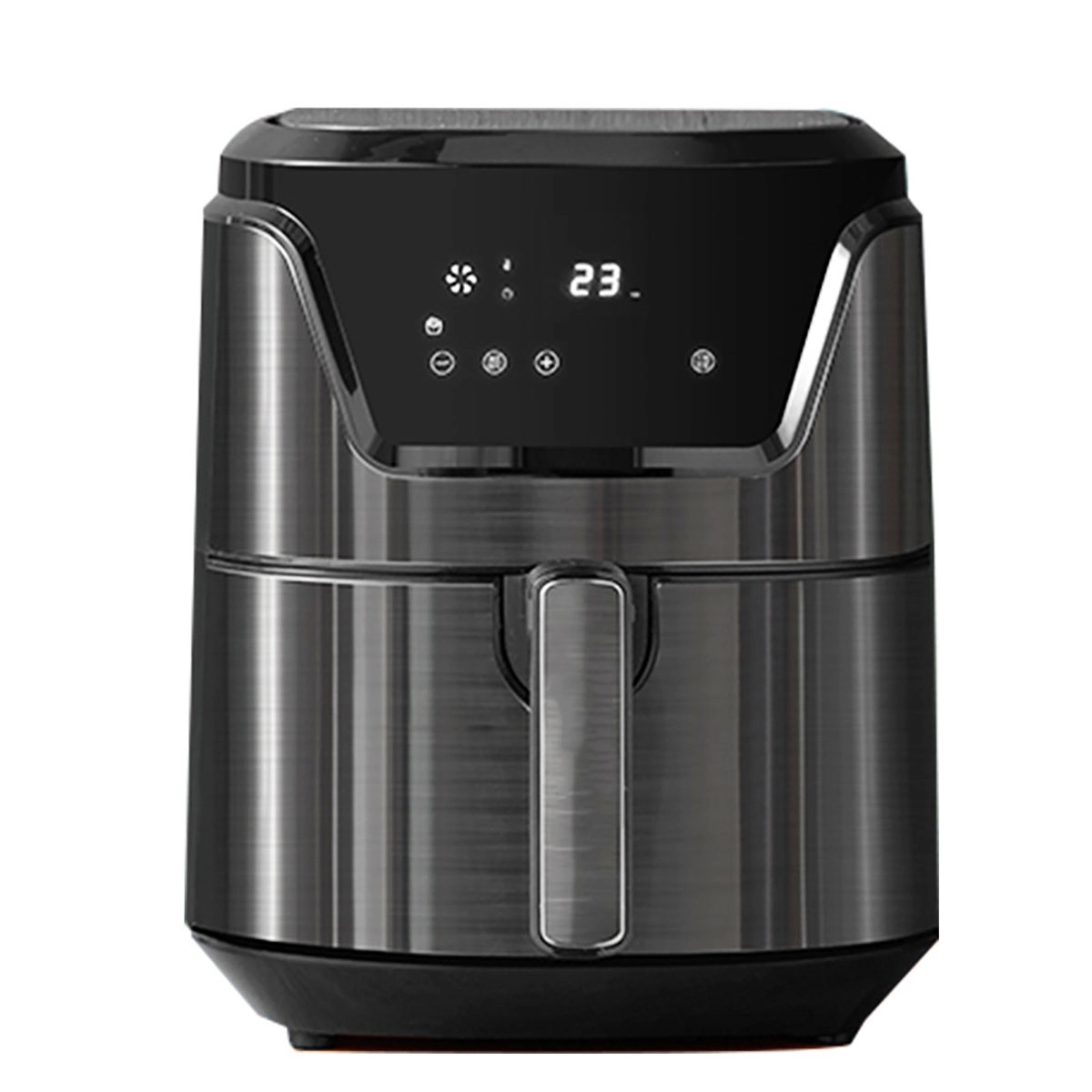 Air Fryer Oven Combo 3