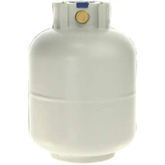 Propane Tank Stress Ball 2