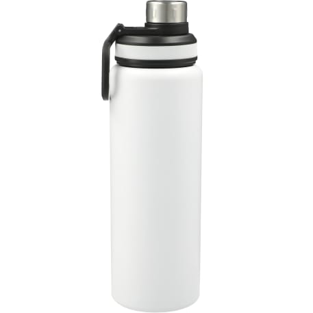 Vasco 32oz Stainless Steel Bottle 22