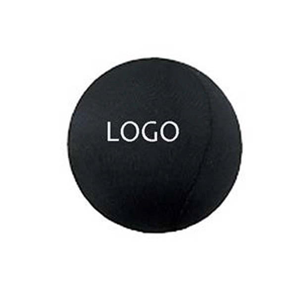 Lycra Water Outdoor Bouncing Ball 3