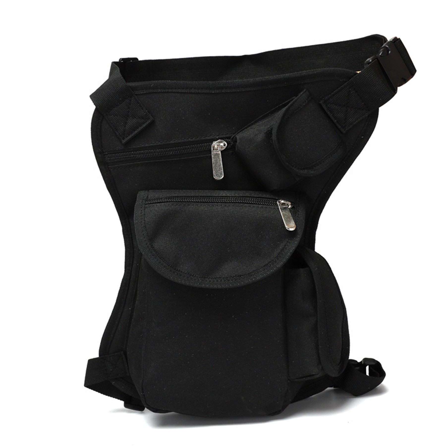 Waist Pack 2