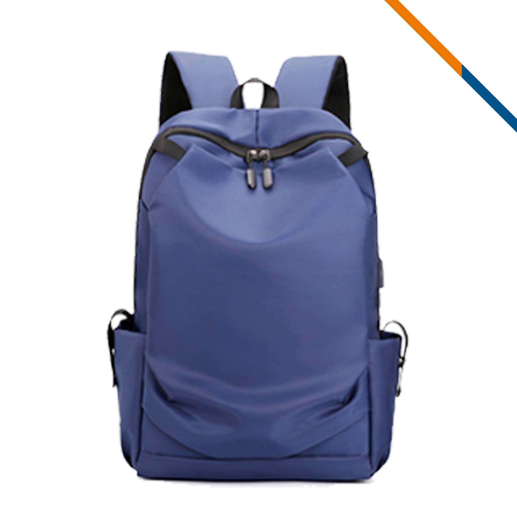 Tenco Business Backpack 5
