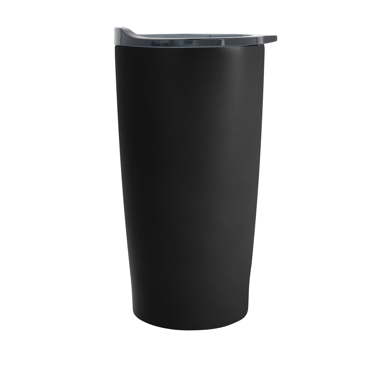 20 Oz. Himalayan Tumbler 95