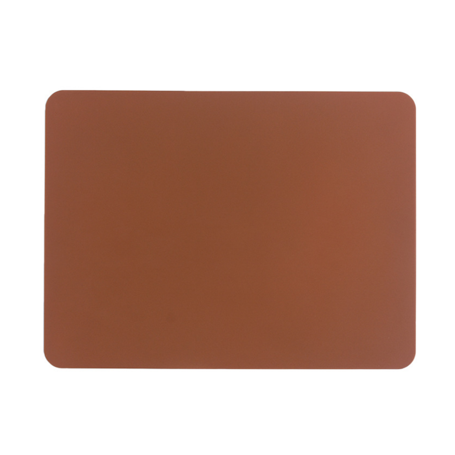 Large Silicone Table Mats 3