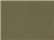 Football Belt 1" Width - 3FBLA 22
