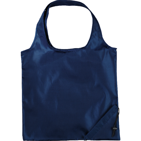 Bungalow Foldaway Shopper Tote 66