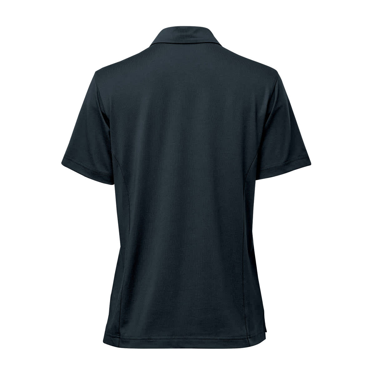 Stormtech Women's Oasis S/S Polo 7