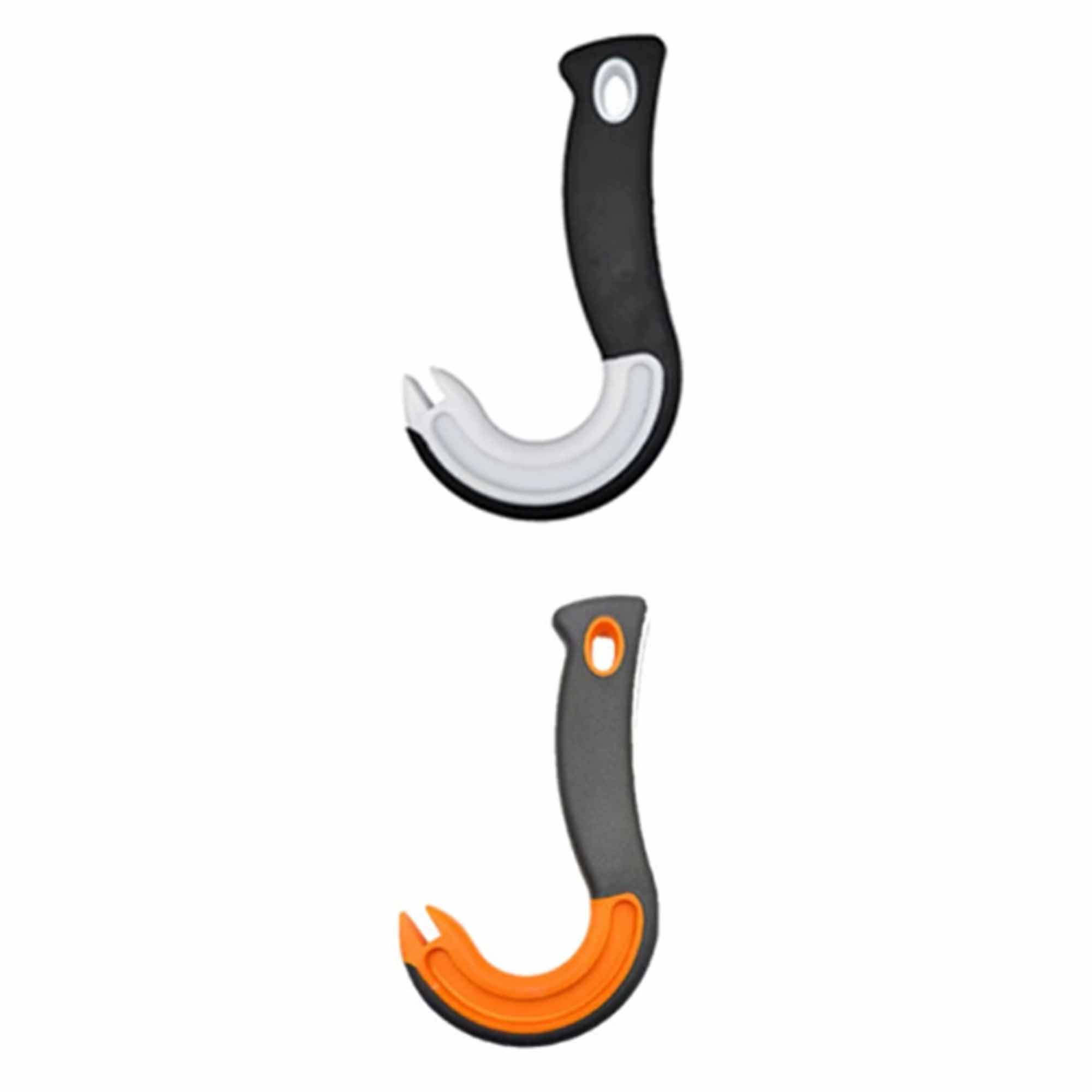 Easy Pull Can Opener 2