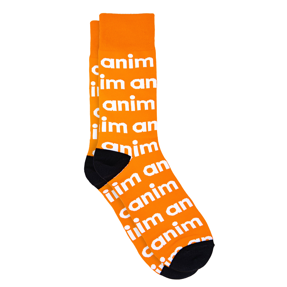 Simple Step and Repeat Simpler Socks 4