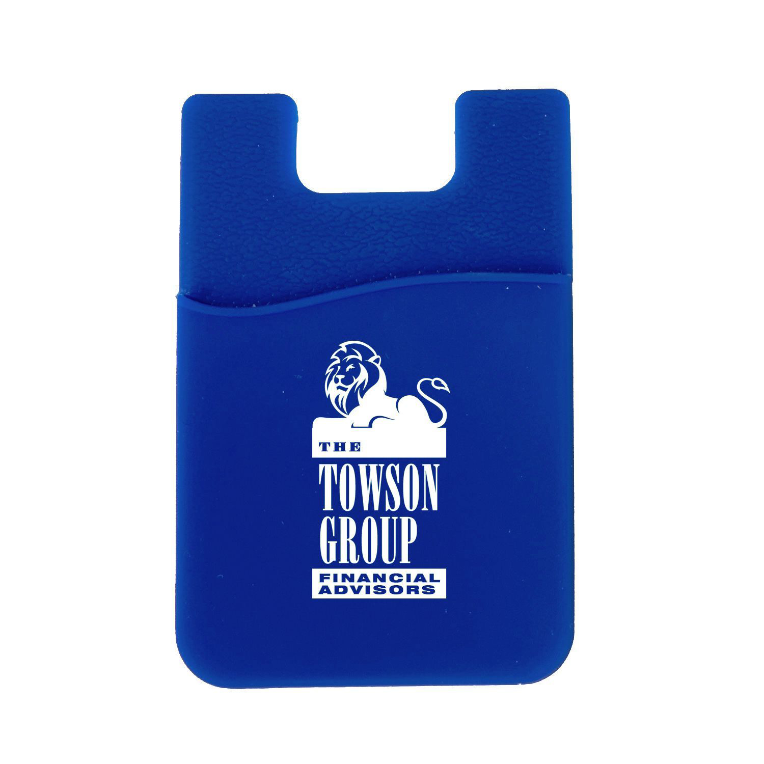 Cellphone Wallet 5