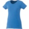 Women's BODIE Short Sleeve Tee 294