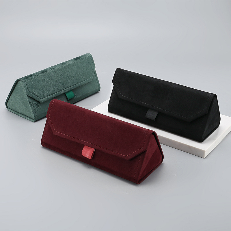 Glasses Case 1