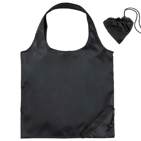 RPET Foldable Shopping Bag 4