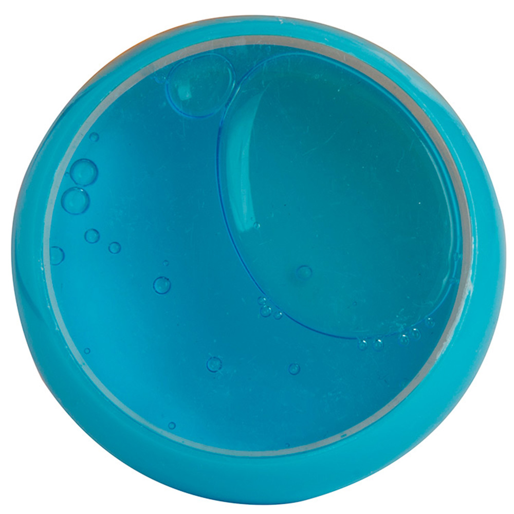 Putty Round Small 7