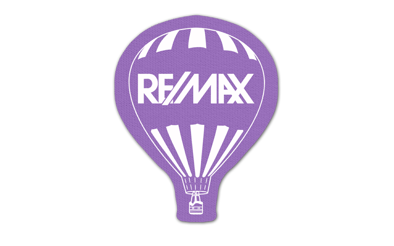 Balloon Rubber Jar Opener 36