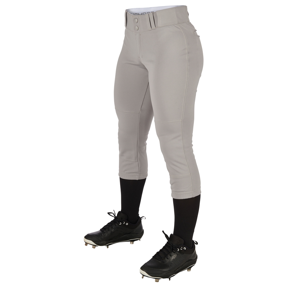 TOURNAMENT Softball Pant 18