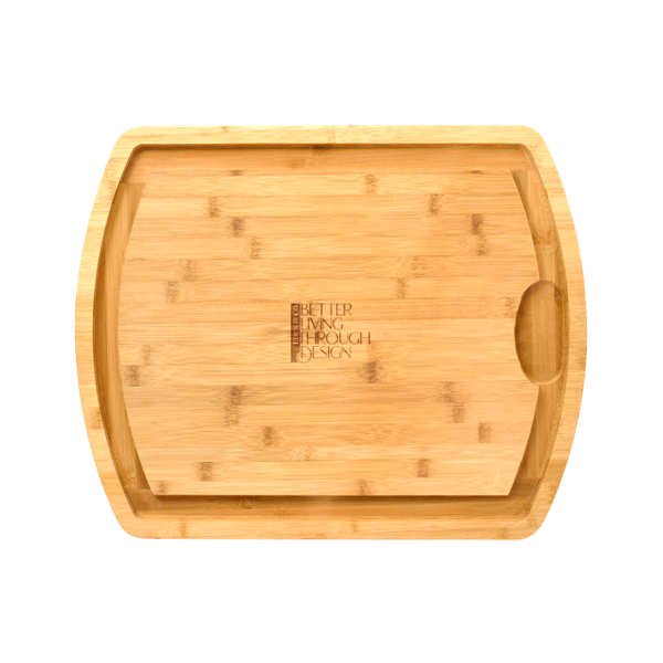 Farmhouse Carver Board 3