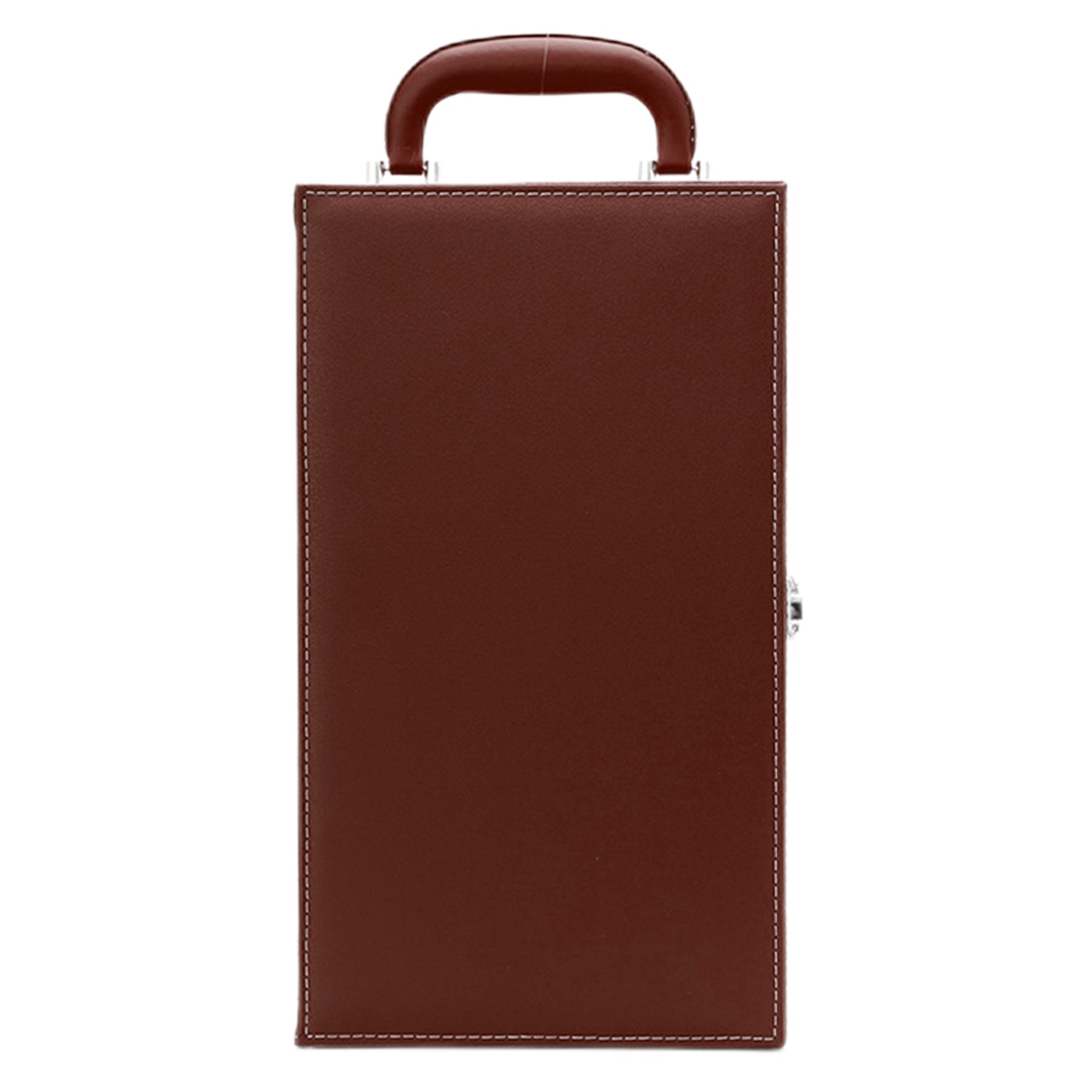 Red Wine Packaging Gift Box Set 2