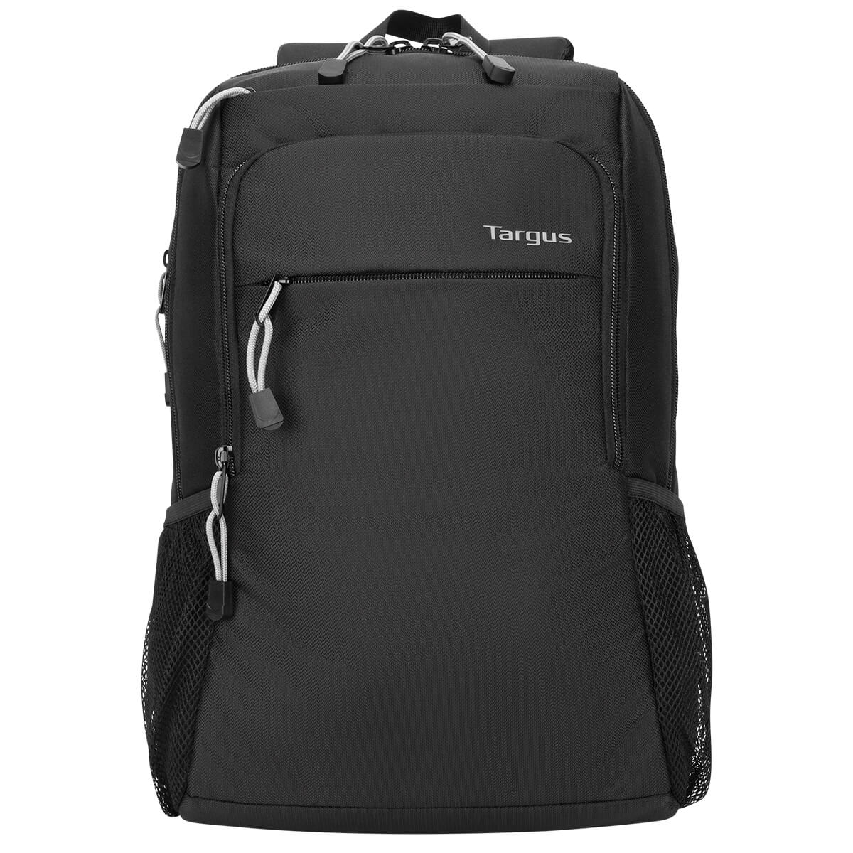 15 6" Intellect Advanced Backpack