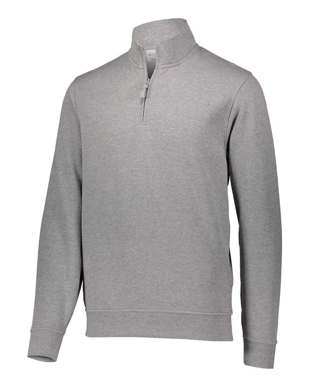 Men's 60/40 Quarter-Zip Pullover - 5422 17