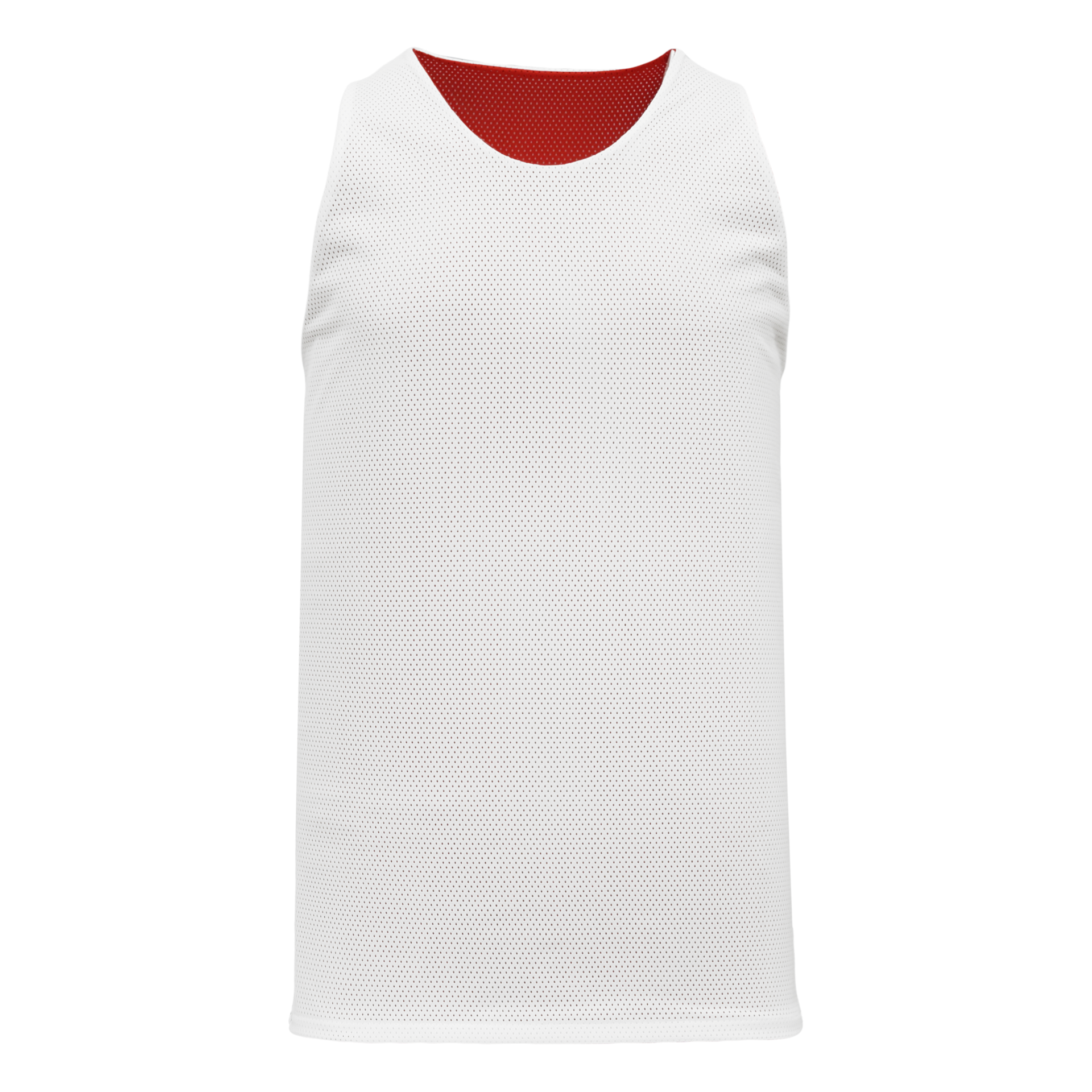 League Basketball Jerseys BR1302-G01 42