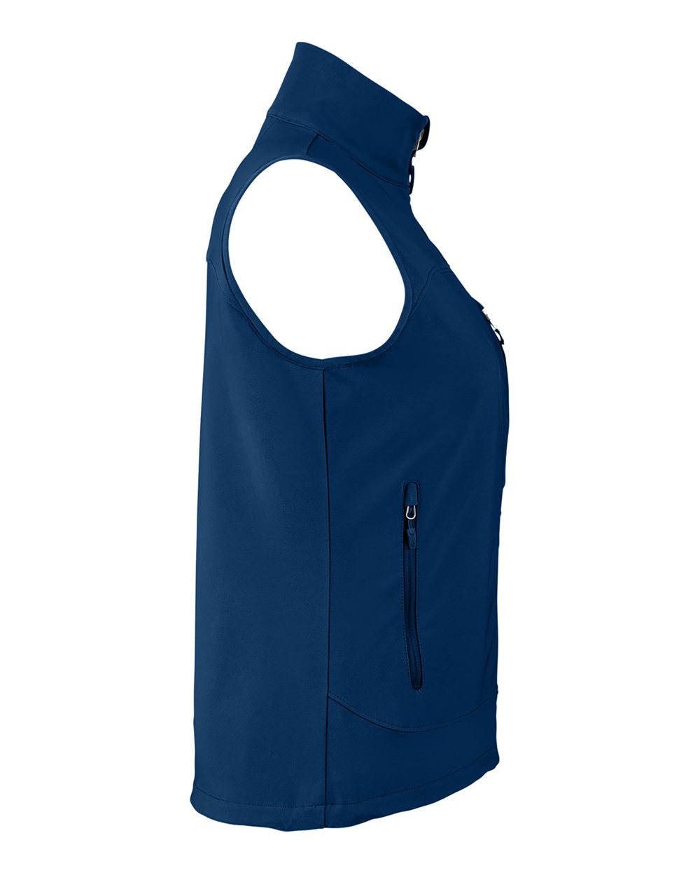 Women's Tempo Vest - M16080 16