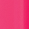 Classic Collection Clear Clic™ Pen 44