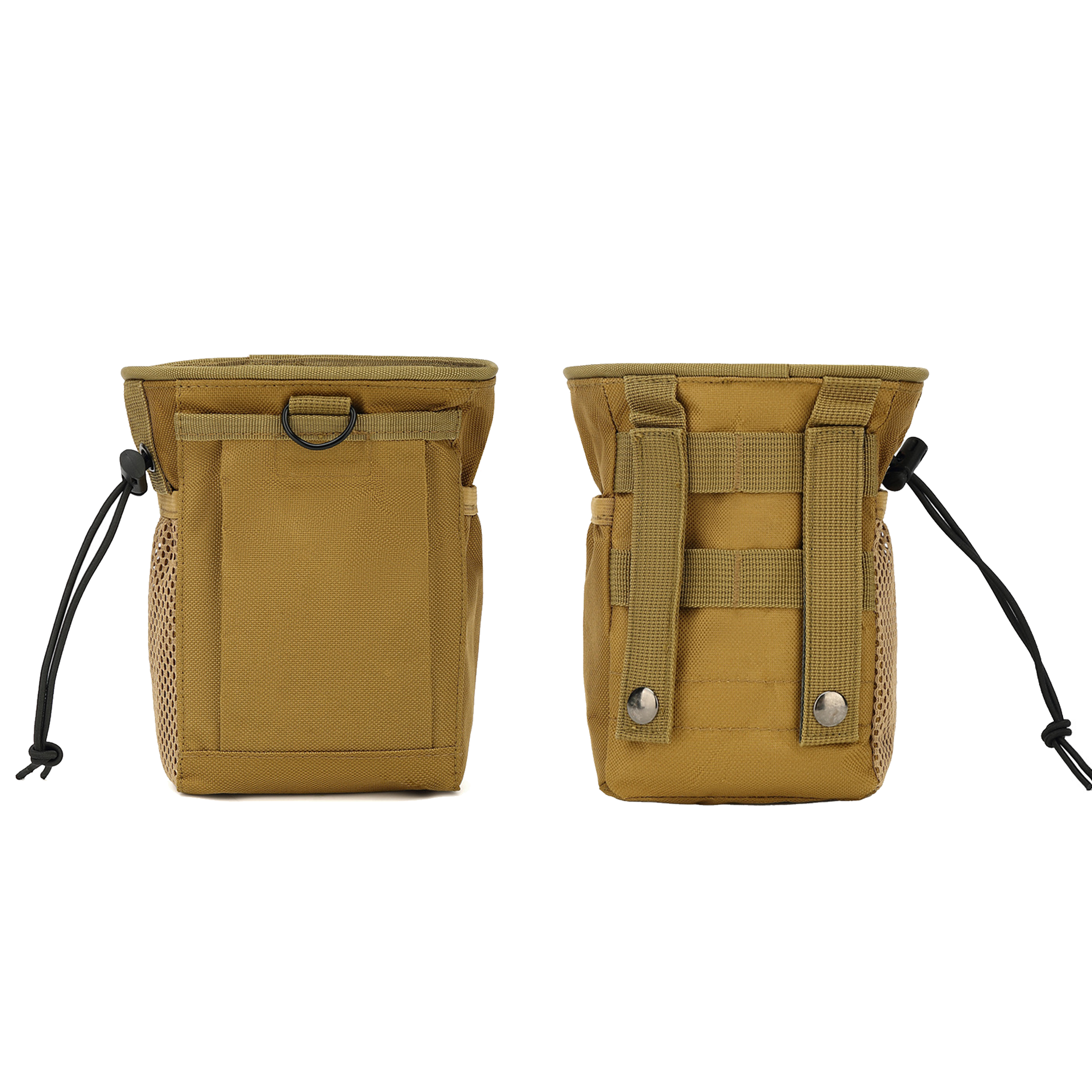 Outdoor Multi-functional Waist Pack 5